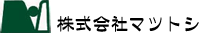 ������Ѓ}�c�g�V